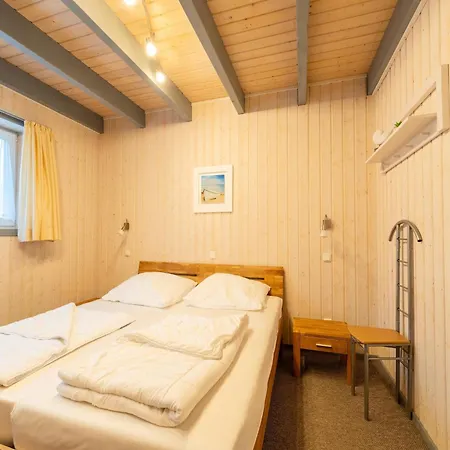 Im Skandinavischen Stil *