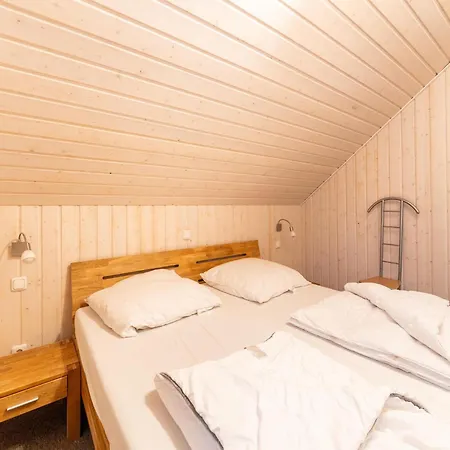 Im Skandinavischen Stil