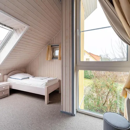 Im Skandinavischen Stil * Granzow